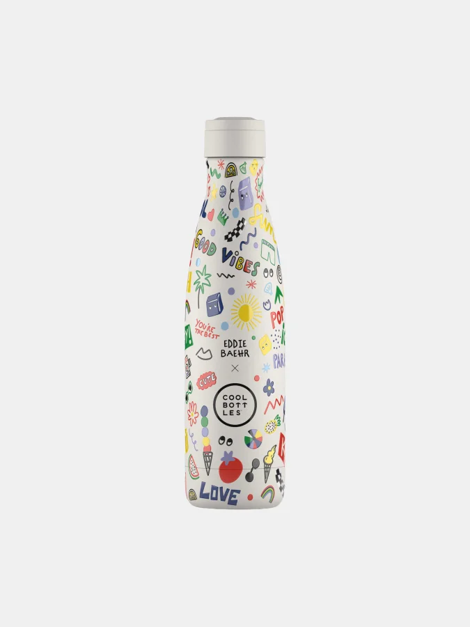 CoolBottles - თერმოსი, 500...
