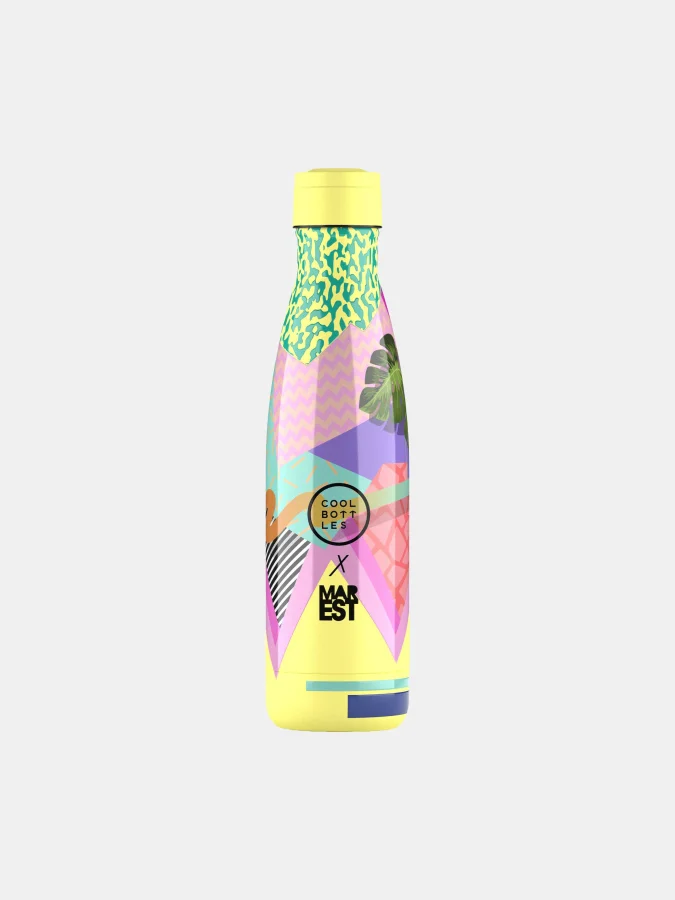 CoolBottles - თერმოსი, 500...