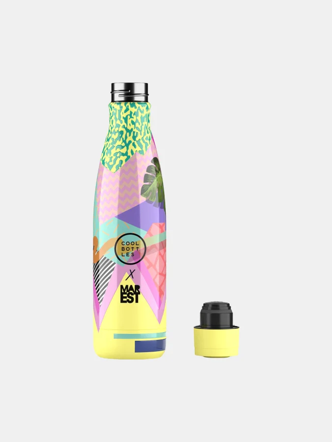 CoolBottles - თერმოსი, 500... 2