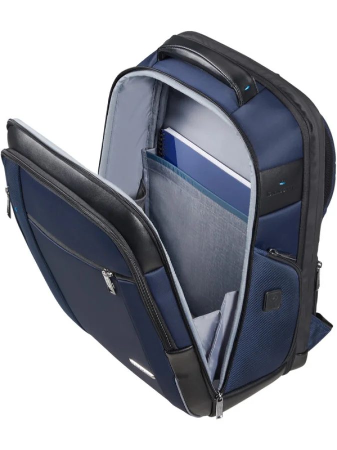 Samsonite - SPECTROLITE 17.3 2