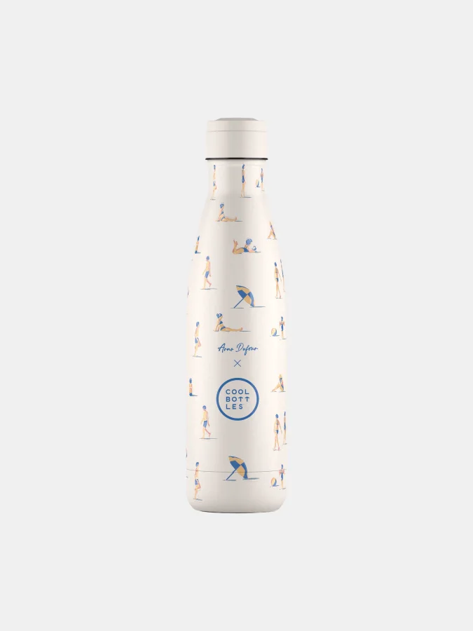 CoolBottles - თერმოსი, 500...