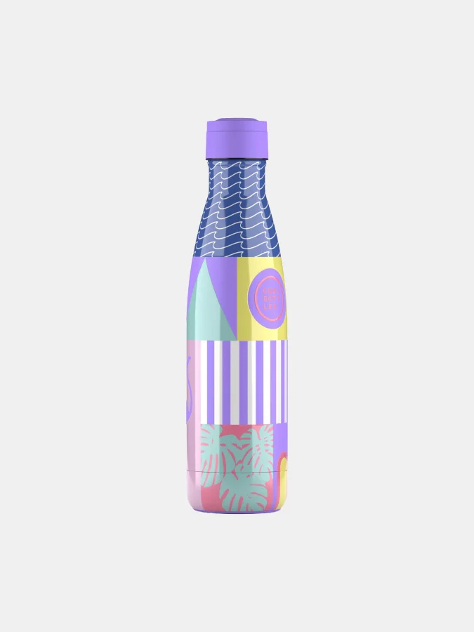CoolBottles - თერმოსი, 500...