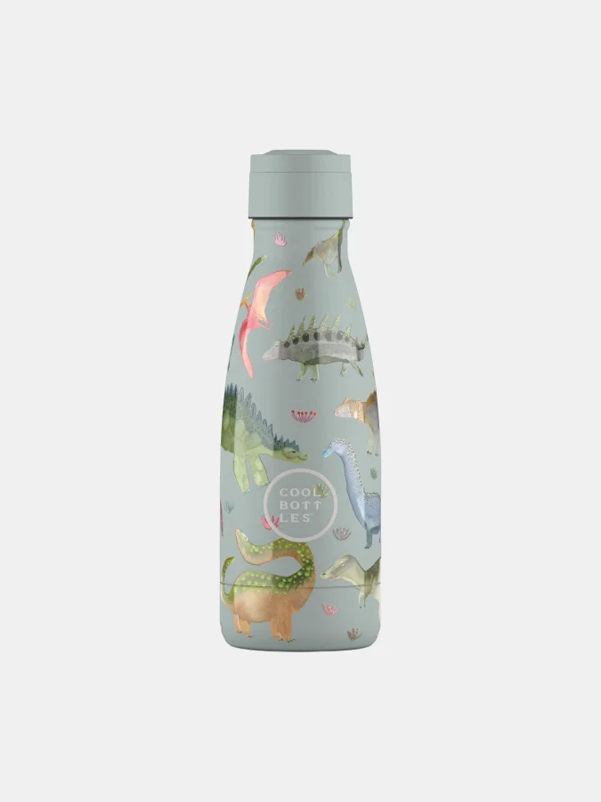 CoolBottles - თერმოსი, 260... 2