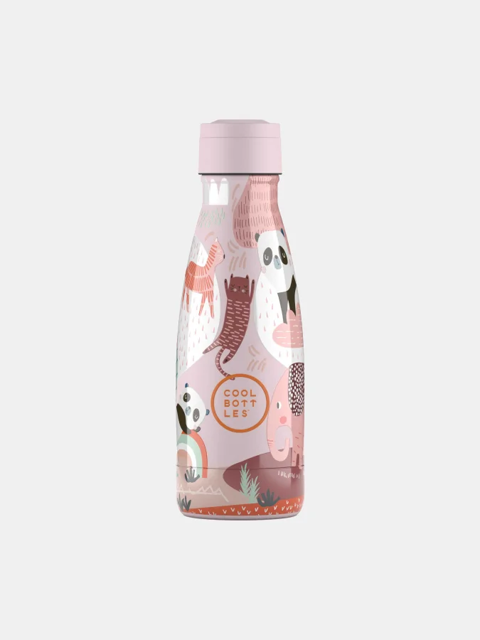 CoolBottles - თერმოსი, 260... 2