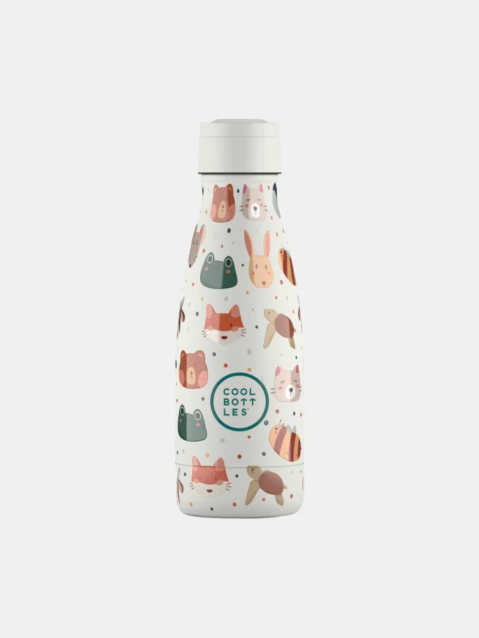 CoolBottles - თერმოსი, 260... 2
