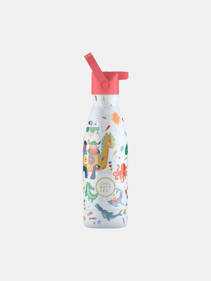 CoolBottles - თერმოსი, 350...