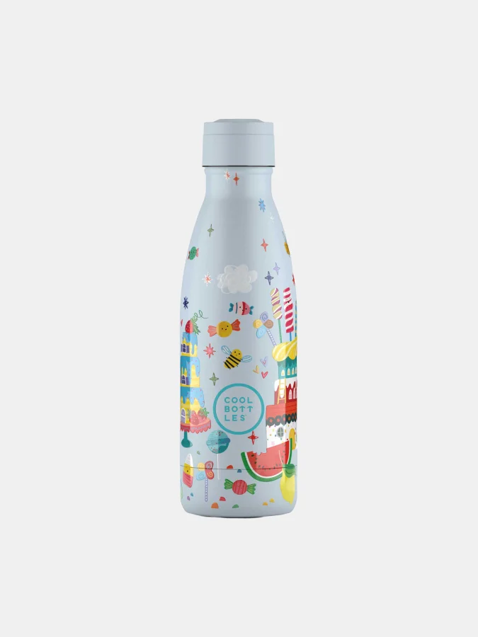 CoolBottles - თერმოსი, 350... 2