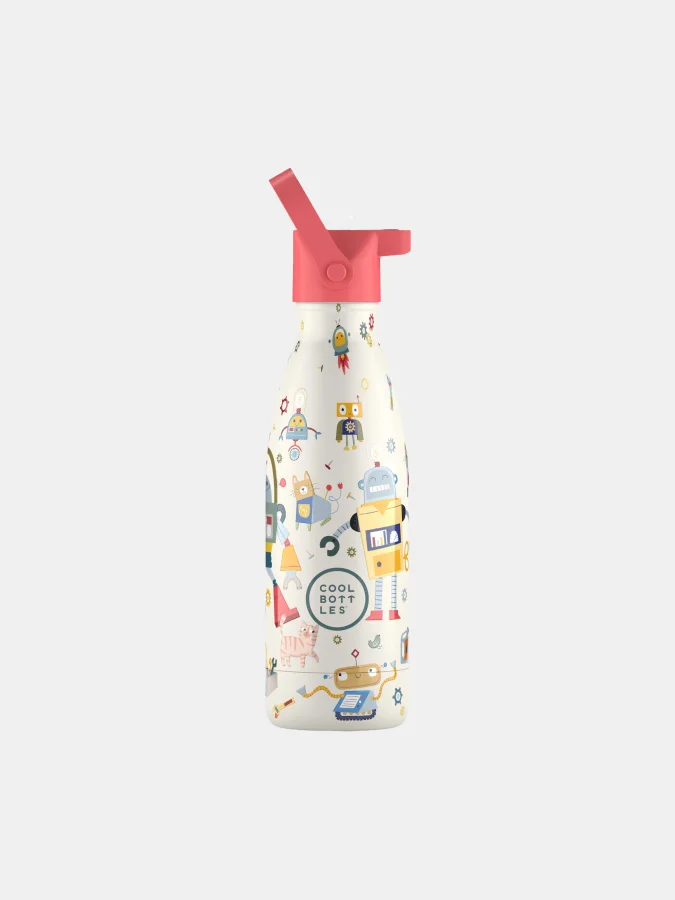 CoolBottles - თერმოსი, 350...