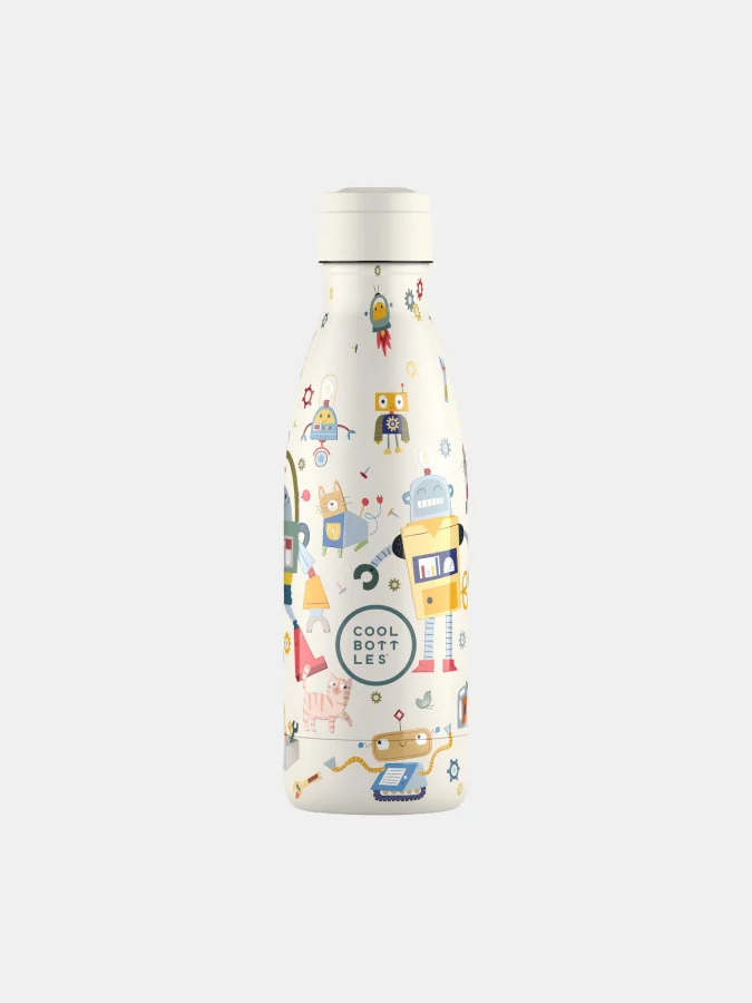 CoolBottles - თერმოსი, 350... 2