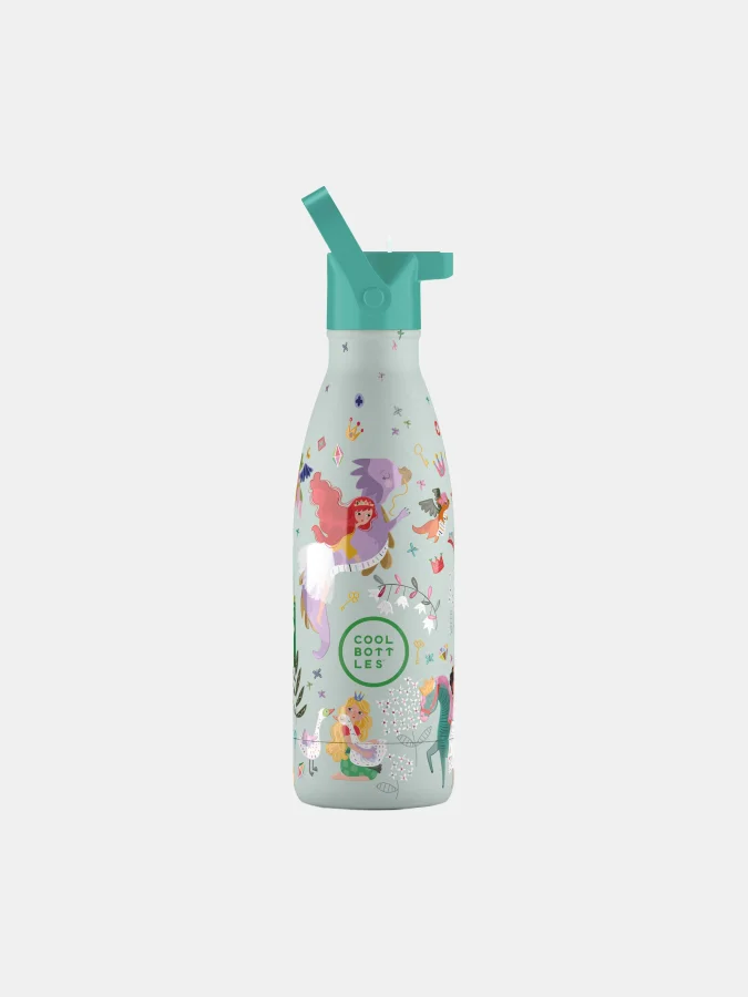 CoolBottles - თერმოსი, 350...