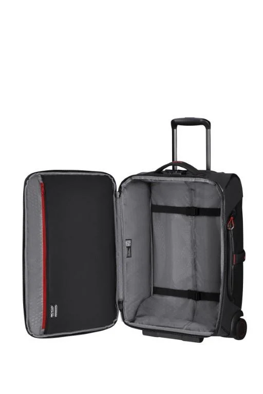 Samsonite - ECODIVER 55/20 Samsonite - ECODIVER 55/20