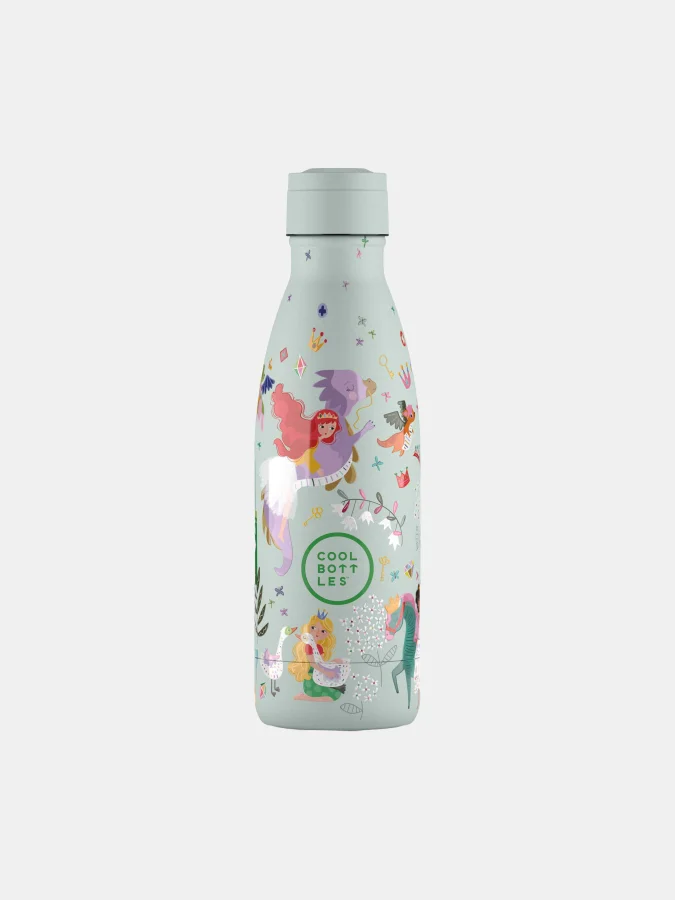 CoolBottles - თერმოსი, 350... 2