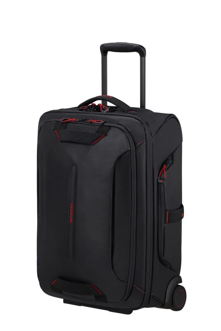 Samsonite - ECODIVER 55/20 Samsonite - ECODIVER 55/20