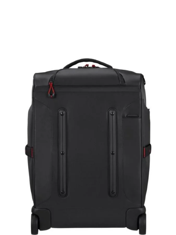 Samsonite - ECODIVER 55/20 2