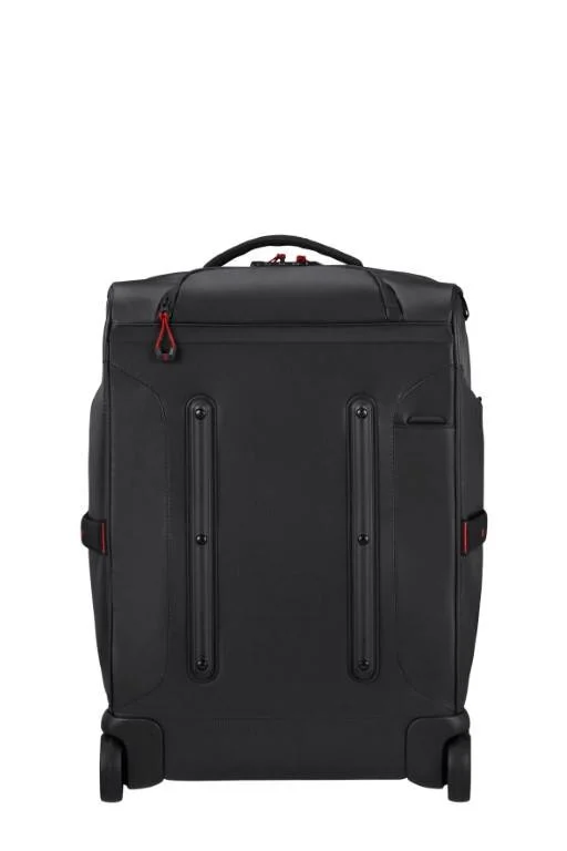 Samsonite - ECODIVER 55/20 Samsonite - ECODIVER 55/20