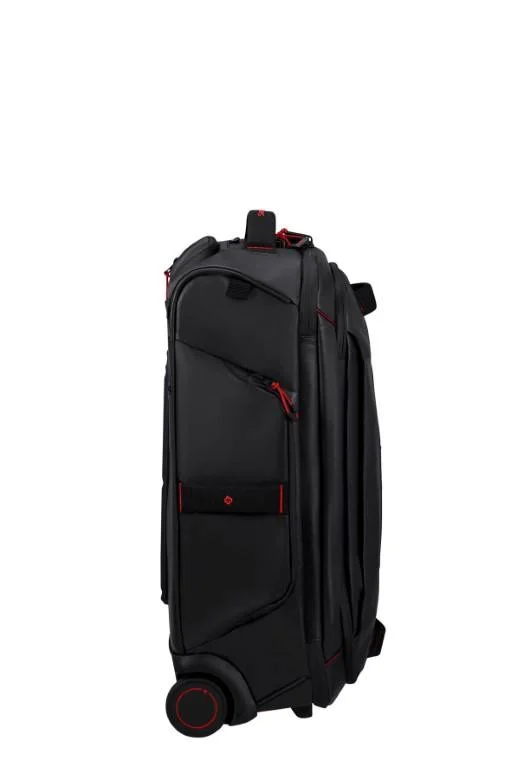 Samsonite - ECODIVER 55/20 Samsonite - ECODIVER 55/20