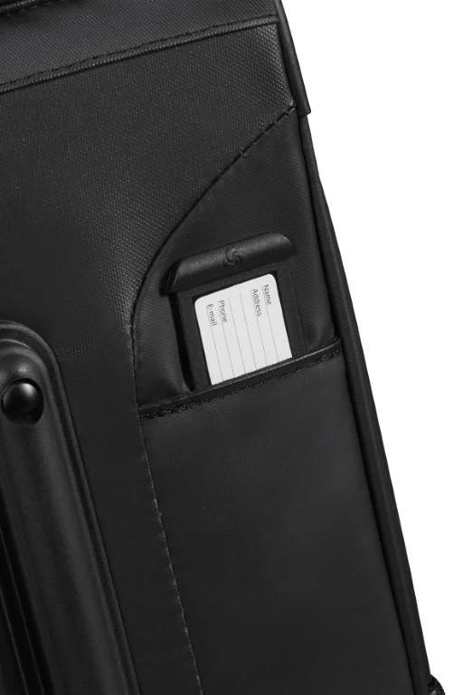 Samsonite - ECODIVER 55/20 Samsonite - ECODIVER 55/20