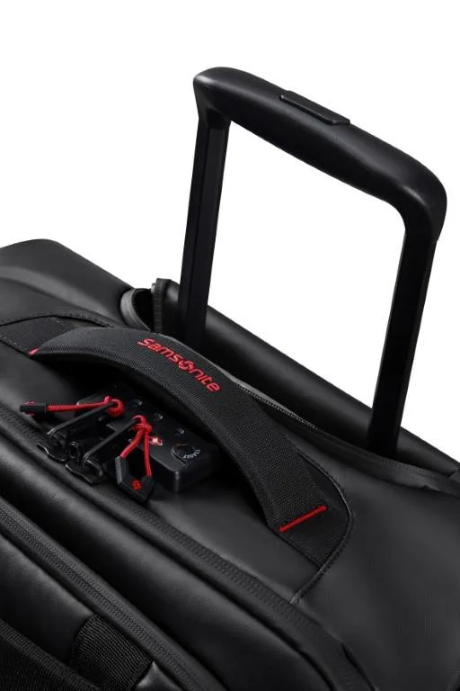 Samsonite - ECODIVER 55/20 Samsonite - ECODIVER 55/20