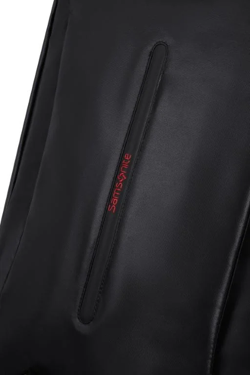 Samsonite - ECODIVER 55/20 Samsonite - ECODIVER 55/20