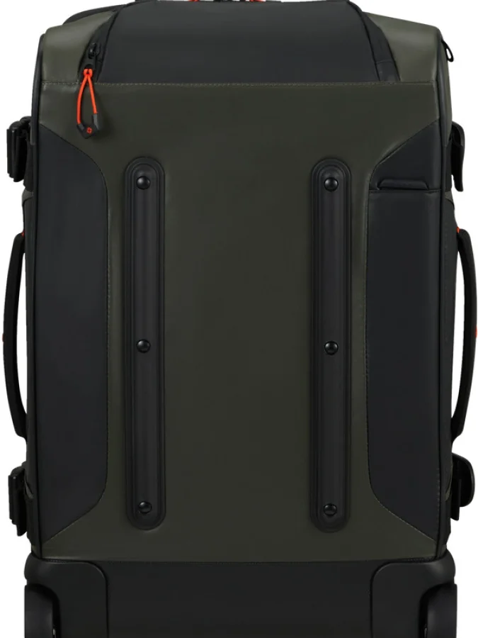 Samsonite - ECODIVER 55/20 2