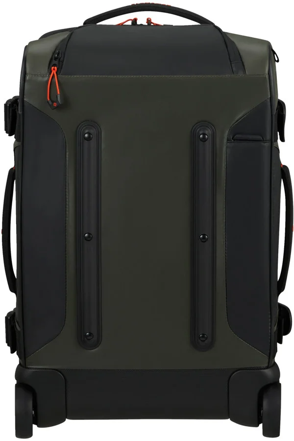 Samsonite - ECODIVER 55/20 Samsonite - ECODIVER 55/20