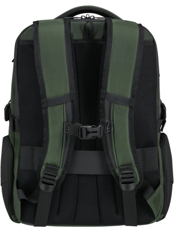 Samsonite - BIZ2GO 15.6'' 2