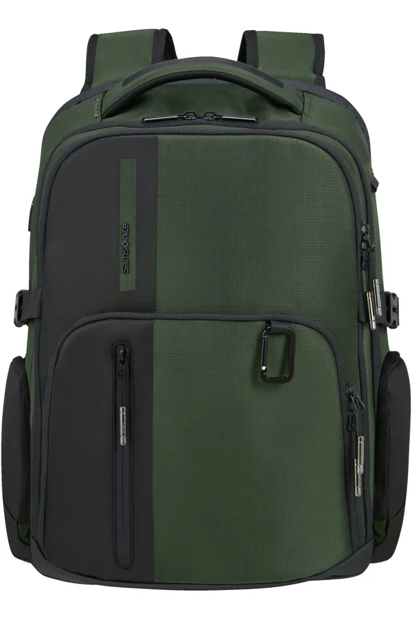 Samsonite - BIZ2GO 15.6'' Samsonite - BIZ2GO 15.6''