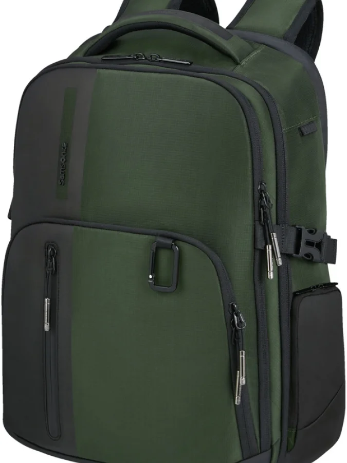 Samsonite - BIZ2GO 15.6''