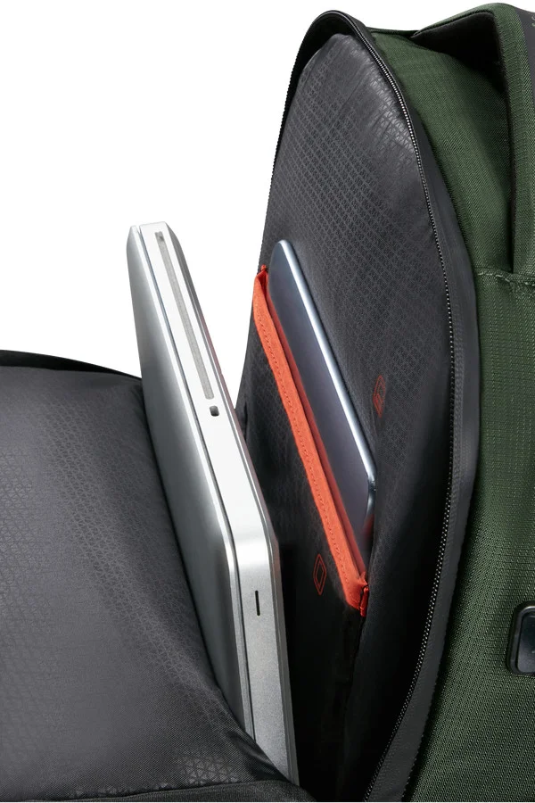 Samsonite - BIZ2GO 15.6'' Samsonite - BIZ2GO 15.6''