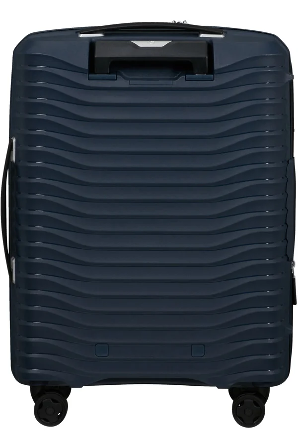 Samsonite - UPSCAPE 55/20 Samsonite - UPSCAPE 55/20
