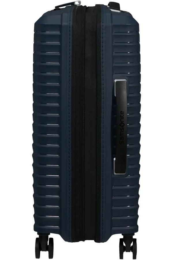 Samsonite - UPSCAPE 55/20 Samsonite - UPSCAPE 55/20