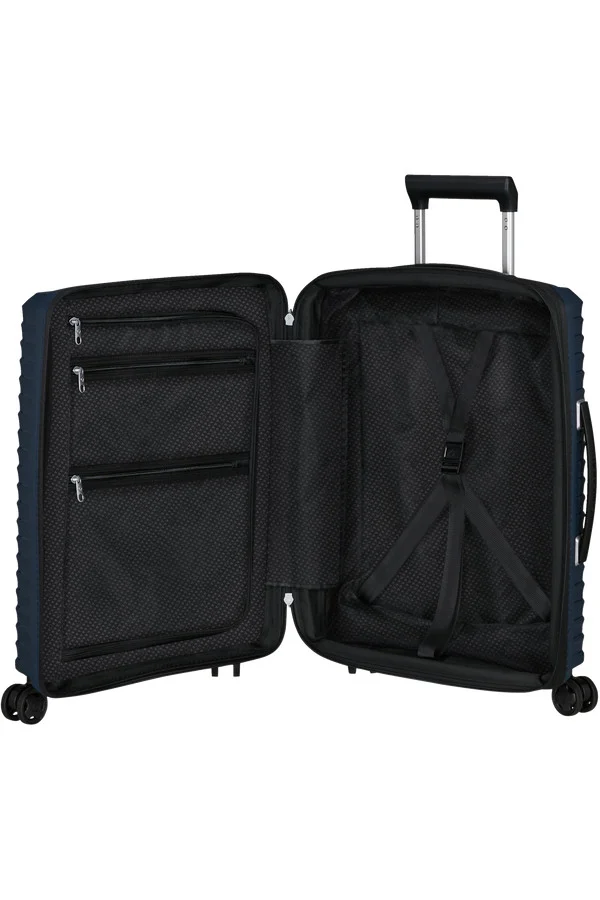 Samsonite - UPSCAPE 55/20 Samsonite - UPSCAPE 55/20