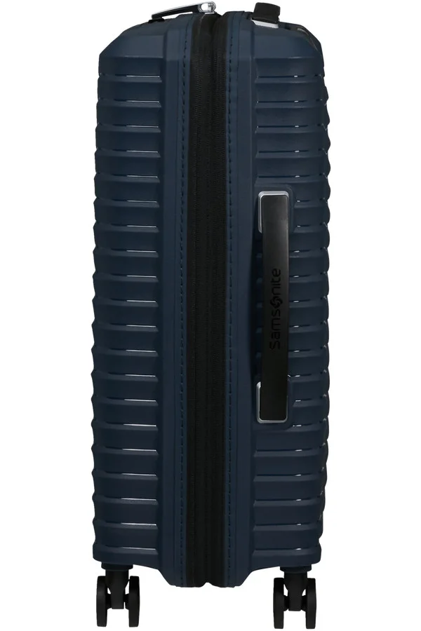 Samsonite - UPSCAPE 55/20 Samsonite - UPSCAPE 55/20