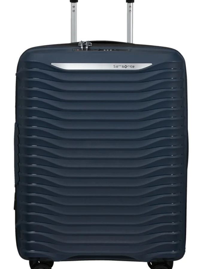 Samsonite - UPSCAPE 55/20 2