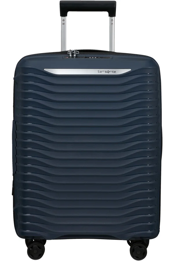 Samsonite - UPSCAPE 55/20 Samsonite - UPSCAPE 55/20