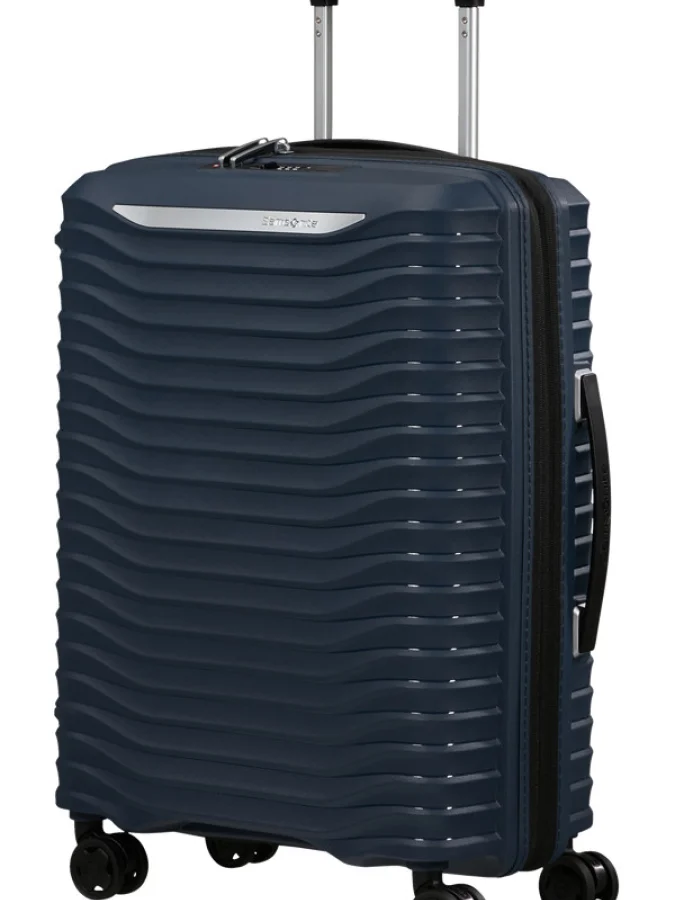 Samsonite - UPSCAPE 55/20