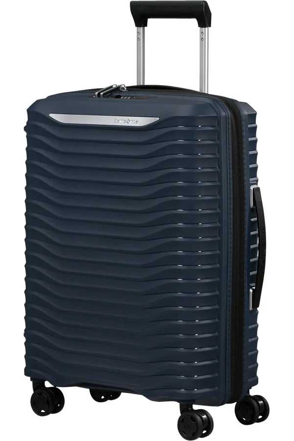 Samsonite - UPSCAPE 55/20 Samsonite - UPSCAPE 55/20