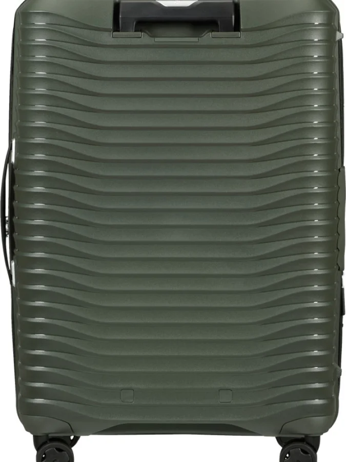 Samsonite - UPSCAPE 68/25 2