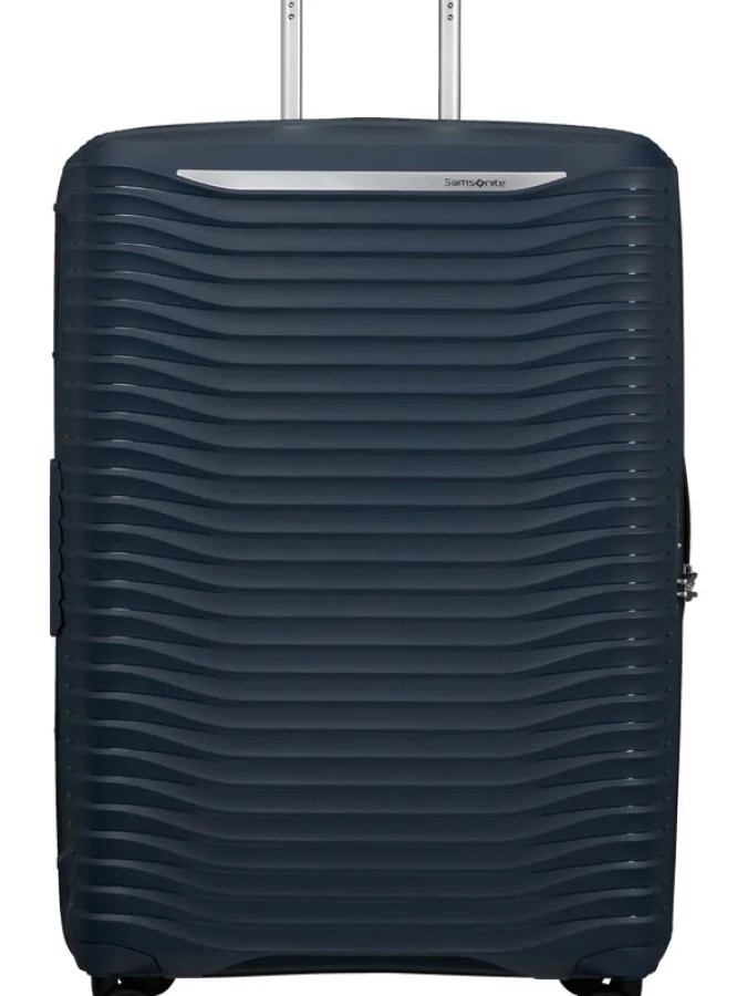 Samsonite - UPSCAPE 75/28 2