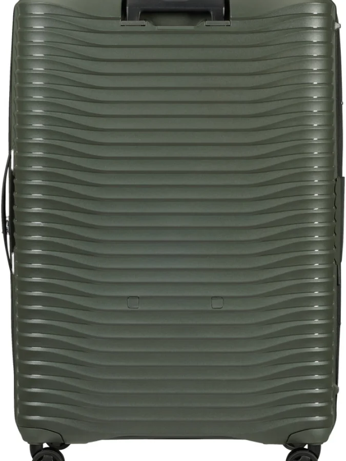 Samsonite - UPSCAPE 81/30 2