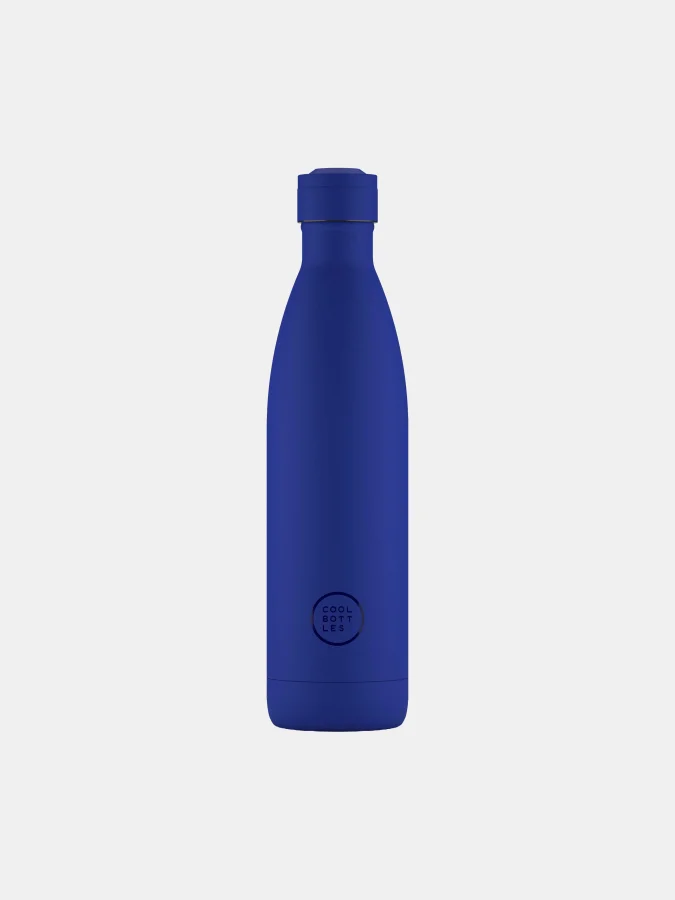 CoolBottles - ლურჯი...
