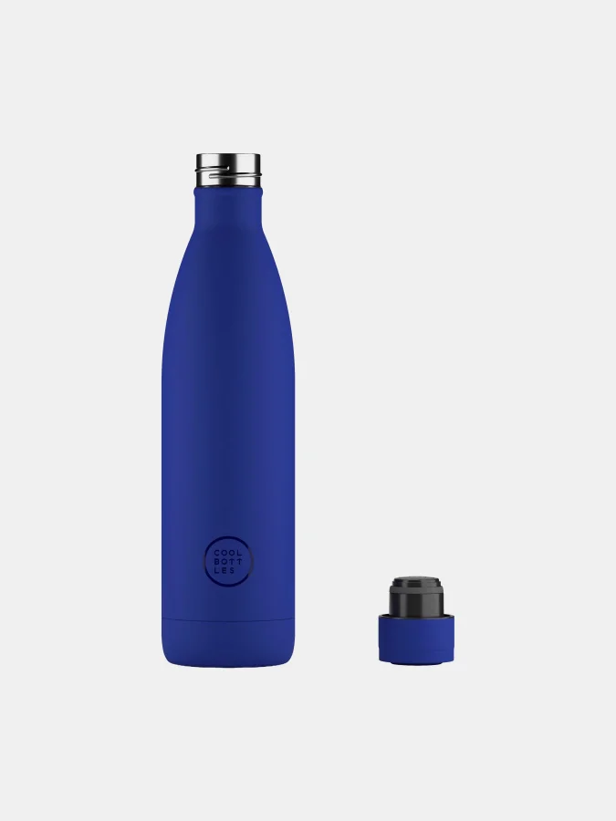 CoolBottles - ლურჯი... 2