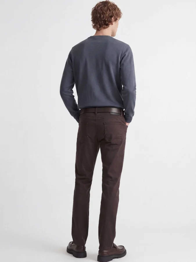 Jack&Jones - JJEBASIC KNIT... 2