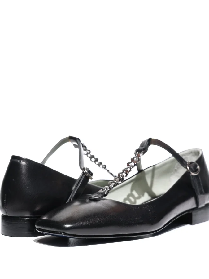 ATRIO X RUSO DANELIA 2