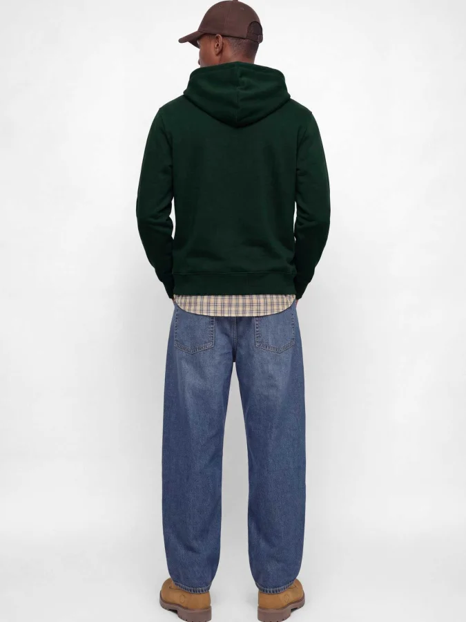 Jack&Jones - JJESTAR JJ... 2