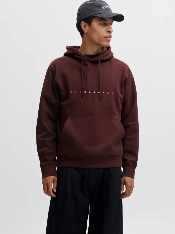 Jack&Jones - JJESTAR JJ...