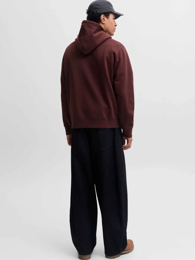 Jack&Jones - JJESTAR JJ... 2