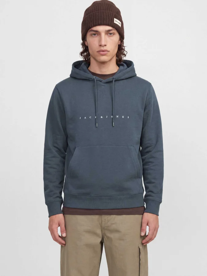 Jack&Jones - JJESTAR JJ...