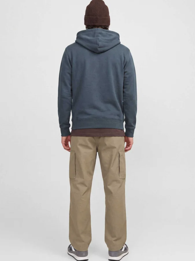 Jack&Jones - JJESTAR JJ... 2