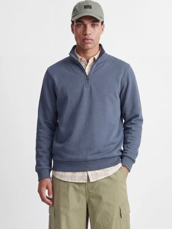 Jack&Jones - JJEBRADLEY...